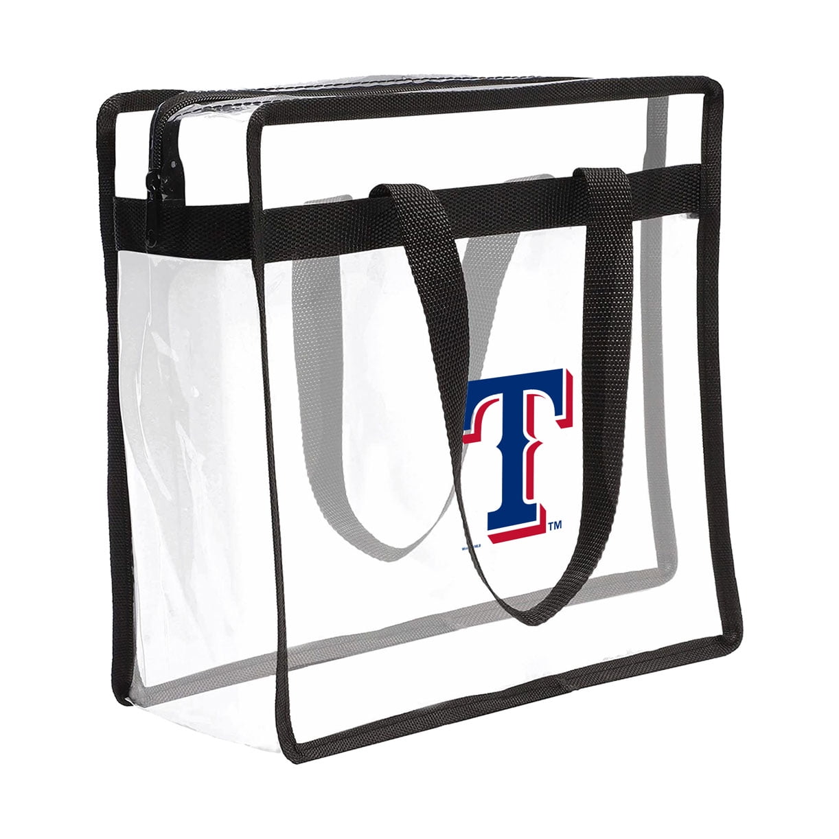 村上隆 x MLB Dodgers Tote Bag \"Clear Takashi Murakami | Takashi Murakami x MLB Tokyo Series Tote…