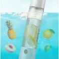 thumbnail image 4 of CURYMAY 2026 New Tumbler Portable Sparkling Water Machine Homemade Carbonated Sparkling Water Beverage Carbonated Water Machine, 4 of 7