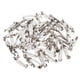thumbnail image 1 of Broches de Seguridad Yinane Broche Insignia Pin Espalda 60 Piezas, 1 of 8