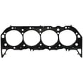 thumbnail image 2 of Fel-pro 1071-041 4.38 in. Performance Cylinder Head Gasket for Big Block Chevy, 2 of 2