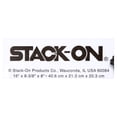 thumbnail image 4 of Stack-On 16"/40 cm Rugged Steel Components, 4 of 4