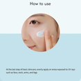 thumbnail image 5 of SPF50+ Centella Sunscreen Cream, Non-Sticky Brighten UV Protection Lotion, Refreshing Isolation Sun Screen Lotion, for Outdoor, 5 of 5