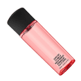 thumbnail image 2 of Mac Cleansers Gently Off Eye And Lip Makeup Remover - 3.4 oz, 2 of 5