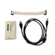 thumbnail image 1 of Mini Msp Fet430Uif Descargador Convertidor Adaptador Módulo Doble protección Chip Emulador Programador Depurador Interfaz de depuración, 1 of 7