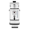 thumbnail image 4 of Continental Electric PS-SQ018 Electric Urne à Café 50 Tasses en Acier Inoxydable, 4 of 9