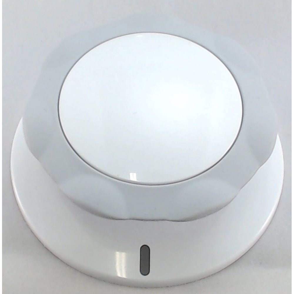 Dryer Timer Knob for Frigidaire, Electrolux, AP4356328, PS2330897