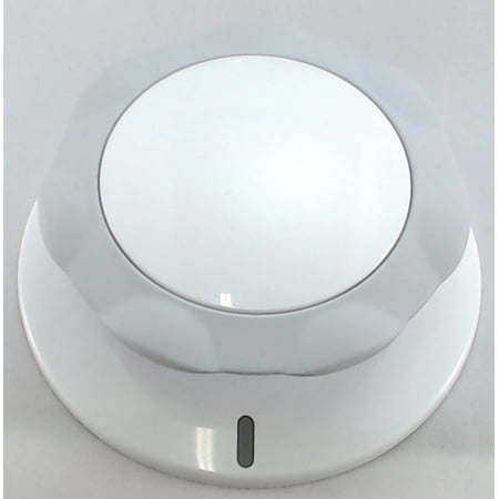Dryer Timer Knob for Frigidaire, Electrolux, AP4356328, PS2330897, 134886700