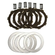 EBC DRC7 - DRC Series Off-Road Clutch Rebuild Kit