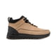 thumbnail image 1 of Bota Outdoor Flexi Country para Hombre Estilo 403010 Arena, 1 of 5
