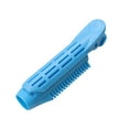 thumbnail image 1 of Butterfly Hair Clips Natural Hair Perm Clip Three-Dimensional Modeling Curler Roller Wave Hair Styling AccessoriesC, 1 of 1