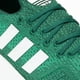 thumbnail image 4 of Adi - das Originals Swift Run 22 Men's Core Green (GZ3501)Size: US 10, 4 of 6