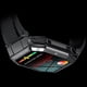 thumbnail image 5 of Smart Watch Blood Oxygen Sports Watch Pantalla HD IPS de 185 pulgadas para monitor de salud JShteea El nuevo, 5 of 9
