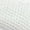 Clear, variant on YLYL Women Orthopedic Shoes Breathable Mesh Comfort Casual Walking Running Sneakers with Arch Support