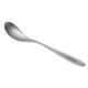 thumbnail image 4 of Cuchara Cuchara de Titanio Lixada Cuchara de Leche Ligera Cuchara de Mesa para el Hogar Picnic al aire libre Camping Excursiones Lixada Cuchara, 4 of 7