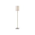 thumbnail image 1 of Floor Lamp, 1 of 3