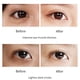 thumbnail image 3 of Crema para Ojos con Retinol En Barra Pequeña Verde | Eliminador de Ojeras y Arrugas | Cuidado Reafirmante | 6 G, 3 of 7