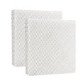 thumbnail image 4 of 2 Pack HC22P Humidifier Filter Pad Compatible with Honeywell humidifier Filter HE100, HE225 HE240 HE150, HE220, Aprilaire 110 220, 4 of 4