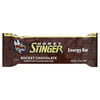 Honey Stinger Energy Bar 1.75 Oz ( Rocket Choco )