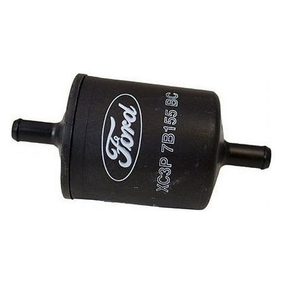 Automatic Transmission Filter Kit - Compatible with 1994 - 2003, 2009 - 2015 Ford F-150 1995 1996 1997 1998 1999 2000 2001 2002 2010 2011 2012 2013 2014