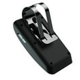 thumbnail image 3 of inalámbrico BT inalámbrico, Altavoces de conectividad de enlace , Asistente de voz Soporte Multi-Point V5.0 EDR Multifunción, 3 of 6