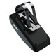 thumbnail image 3 of inalámbrico BT inalámbrico de 550 mAh Conectividad de enlace dual Altavoces Asistente de voz Soporte V5.0 EDR, 3 of 6