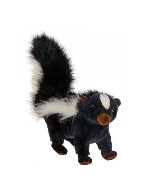 skunk stuffed animal walmart