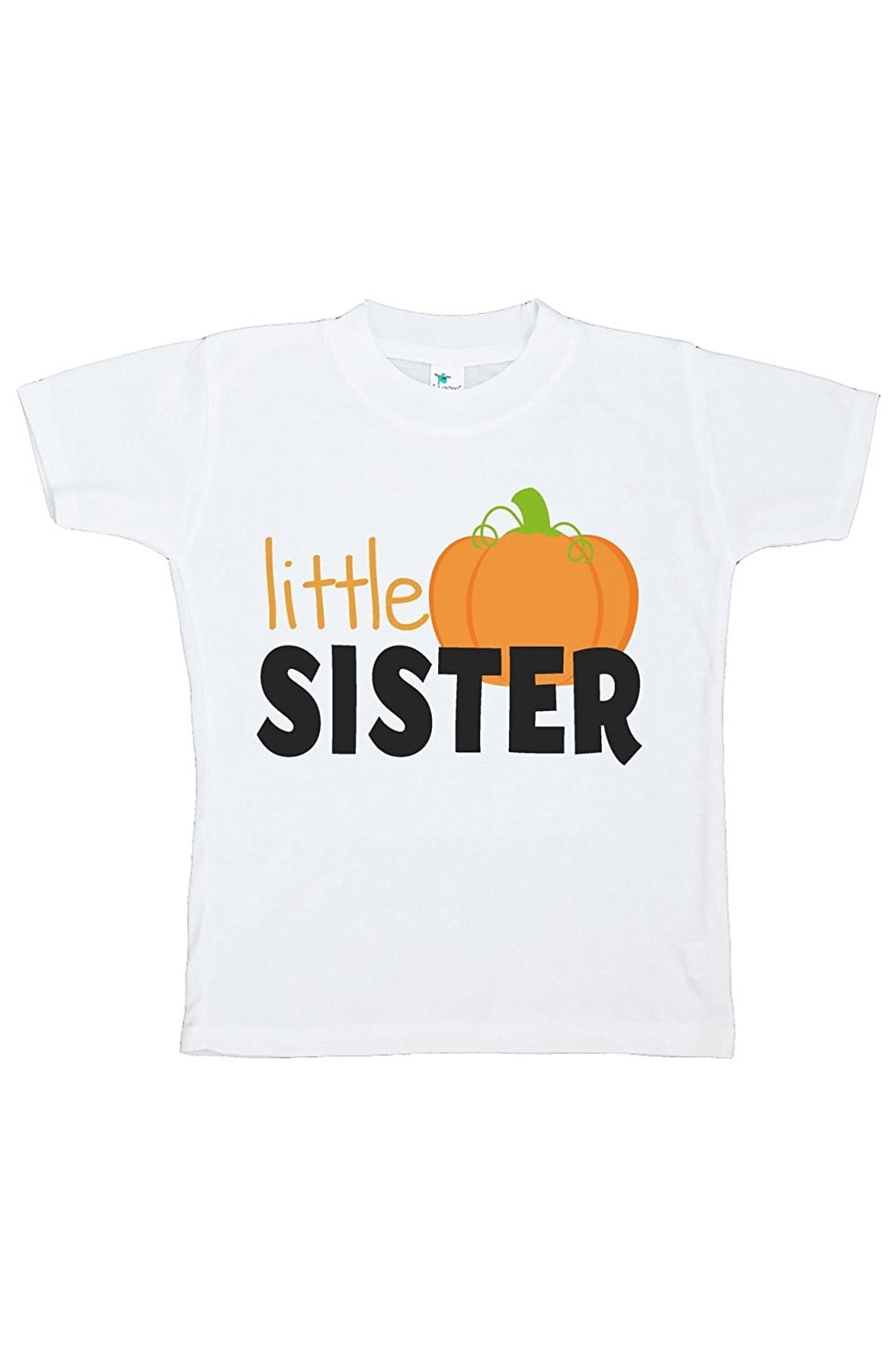 3t halloween shirt