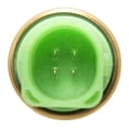 thumbnail image 3 of Engine Coolant Temperature Sensor, 3 of 4