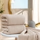 thumbnail image 1 of Manta, manta para sofá, toallas de baño, todas suaves, gruesas, absorbentes, secas, para el hogar, gimnasio, piscina, yoga, hotel, ducha, toalla grande para baño, toallas de baño de poliéster, 1 of 9