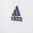 thumbnail image 4 of adidas Colombia Youth Home Stadium Jersey 2016/17, 4 of 4