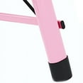 thumbnail image 5 of Échelle Pliante, Échelle Pliante 3 Marches Échelle Robuste et Durable, 5 of 5