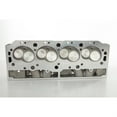 thumbnail image 5 of Flo-Tek  320cc BBC Head R-P Assembled Aluminum Cylinder, 5 of 14