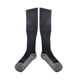 thumbnail image 5 of Calcetines Térmicos De Temperatura Constante De 35 ℃ Para Invierno Para Hombres Y Mujeres, Calcetines Térmicos Cálidos, Calcetines De Tripulación Aislados Para Clima Frío, Esquí, Navidad Serendint HA038799-00, 5 of 6