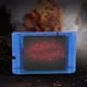 thumbnail image 5 of MD Cartridge Gaming Memory Card Adapter Parts for Sega Gaming Machine (Blue), 5 of 5