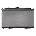 thumbnail image 2 of Radiator, 2 of 4