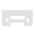 thumbnail image 4 of Hair Clipper Blade, Practical Portable Clipper Blade 49 Teeth  For Home Use Hair Salon For  8148, 4 of 8