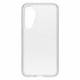 thumbnail image 1 of OtterBox Symmetry Clear Protective Case Galaxy S24 Ultra, 1 of 4