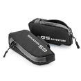 thumbnail image 2 of Bolsa de moto Yemanren-KK para BMW R1200GS R1250GS 2013-2019, 2 of 7