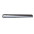 thumbnail image 3 of Outils de Remplacement de Tube de Direction avant de Fourche de Vélo en Alliage d'Aluminium, 3 of 6