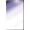 UPC 784343008656 product image for AMERICAN PRIDE VISTA SERIES SURFACE MOUNT MEDICINE CABINET, 16 IN. X 22 IN. | upcitemdb.com