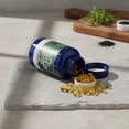 thumbnail image 3 of Aceite De Oregano Con Semilla Negra 60 Capsulas 500mg Aceite Oregano., 3 of 8