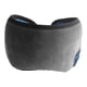 thumbnail image 3 of sweethay Parche inalámbrico Bluetooth Music Blackout Eyepatch con micrófono incorporado Sleep Eye Blinder Electrónica, 3 of 6