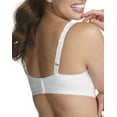 thumbnail image 2 of Active Lifestyle Women`s Wirefree Bra - Best-Seller, K220, 40DD, Excalibur, 2 of 4