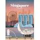 thumbnail image 3 of Pósteres y grabados de viajes de Ámsterdam, Tokio, Londres, Islandia, Bali, Vancouver, arte mural moderno, pinturas de ciudades, paisajes, cuadros en lienzo, 3 of 5