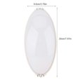 thumbnail image 3 of Sauna Lamp Shade Cover, High Temperature Resistant, Explosion Proof, Sauna Lamp Shade, Sauna Light Fixture, Sauna Room Accessories, 3 of 3