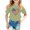 Mint Green, variant on FDDMis Tops for Girls 10-12 Tshirt Girls Tunic Tops Sweat Shirts for Girls Size 18/20 Clothes Size 3t Girls Clothes 10/12 Girls, Beige 10-11 Years