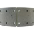 thumbnail image 3 of Centric Parts 112.06790 Brake Shoe, 3 of 4