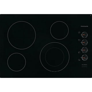 Frigidaire PLES389ECH Main Glass Cooktop Replacement Genuine OEM