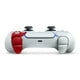 thumbnail image 3 of Control PlayStation 5 DualSense God of War Edición Limitada 20 Aniversario, 3 of 5