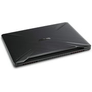 ASUS TUF 15.6 FHD AMD Ryzen 5 3550H 8 256GB SSD FX505DT-AH51 GTX 1650 WIN 10